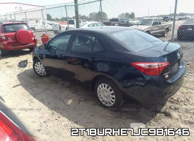 2T1BURHE7JC981646 фото 4