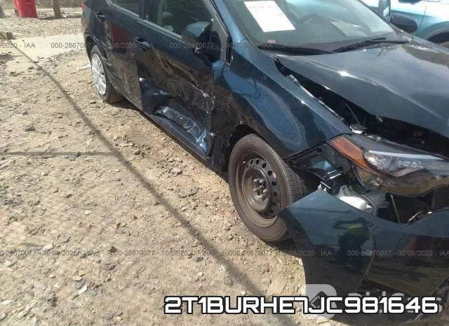 2T1BURHE7JC981646 фото 7