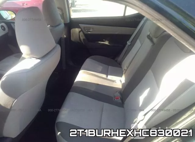2T1BURHEXHC830021 фото 9