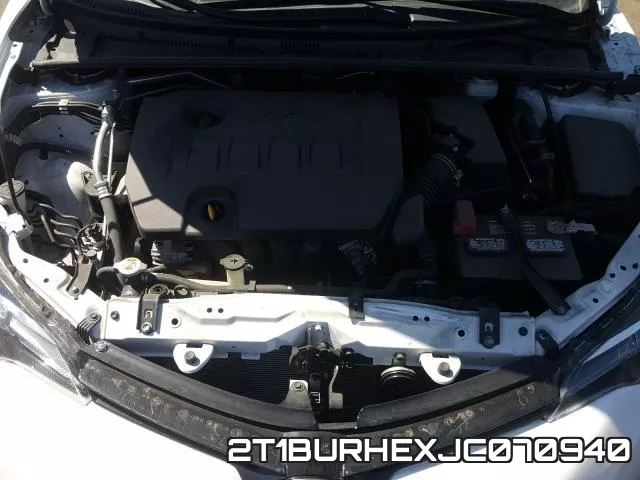 2T1BURHEXJC070940 фото 8