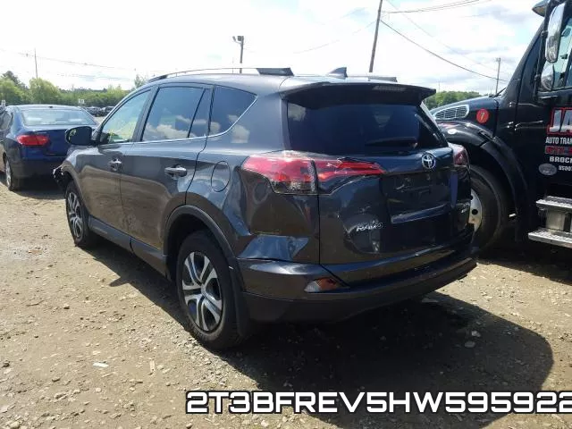 2T3BFREV5HW595922 фото 4