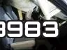2T3P1RFV3LW118983 фото 6