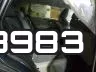 2T3P1RFV3LW118983 фото 7