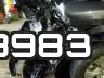 2T3P1RFV3LW118983 фото 10