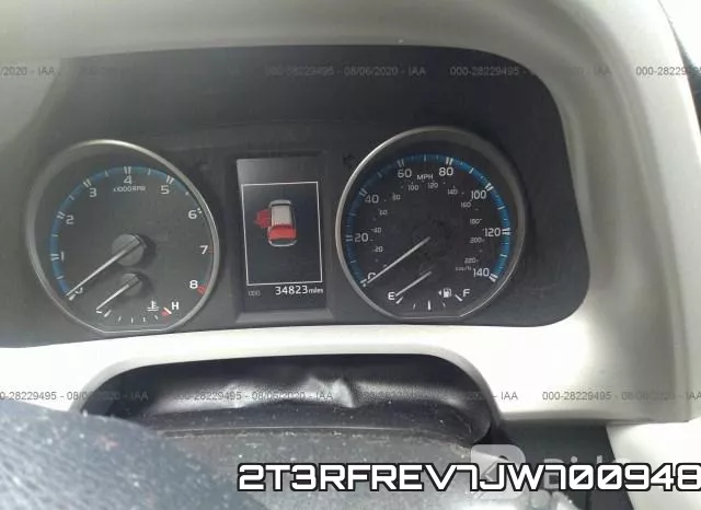 2T3RFREV7JW700948 фото 8