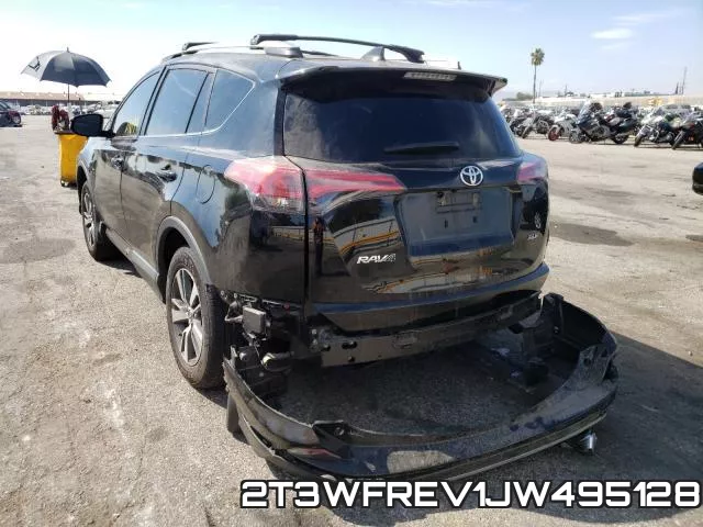 2T3WFREV1JW495128 фото 4