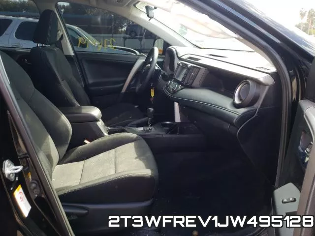 2T3WFREV1JW495128 фото 6
