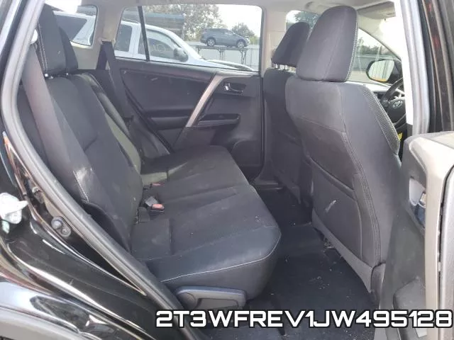 2T3WFREV1JW495128 фото 7