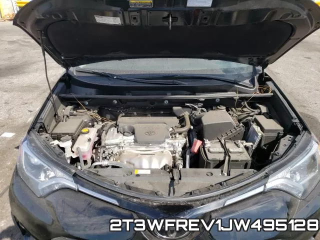 2T3WFREV1JW495128 фото 8