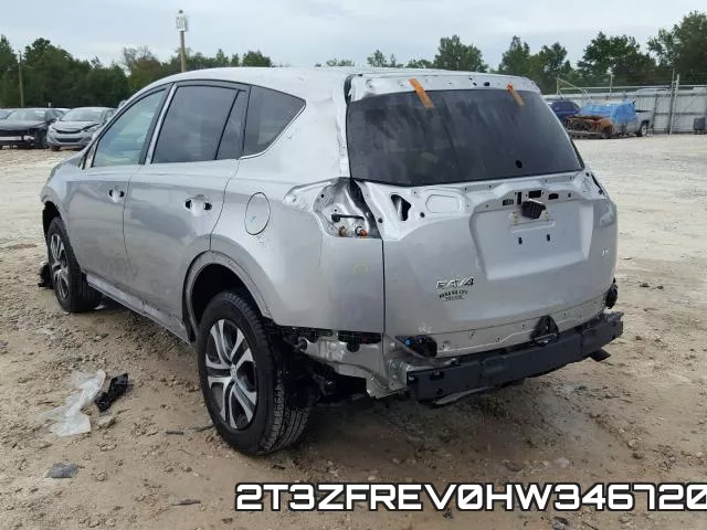 2T3ZFREV0HW346720 фото 4