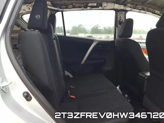 2T3ZFREV0HW346720 фото 7