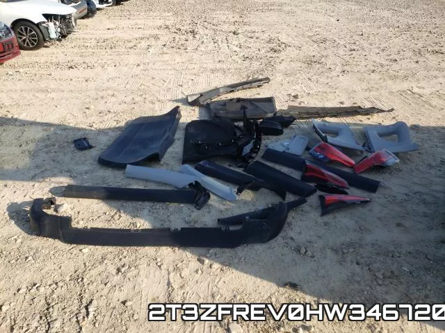 2T3ZFREV0HW346720 фото 10
