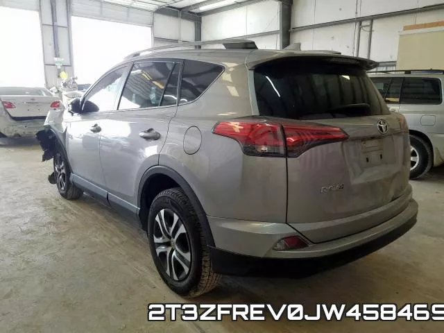 2T3ZFREV0JW458469 фото 4