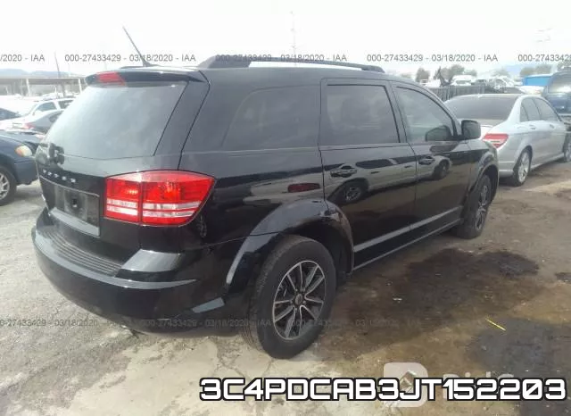 3C4PDCAB3JT152203 фото 5