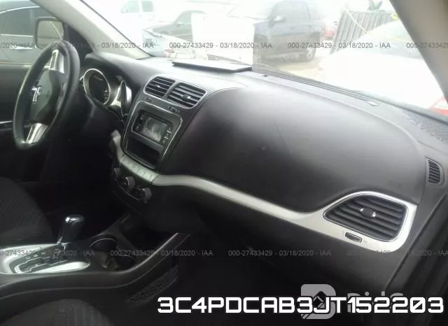 3C4PDCAB3JT152203 фото 6