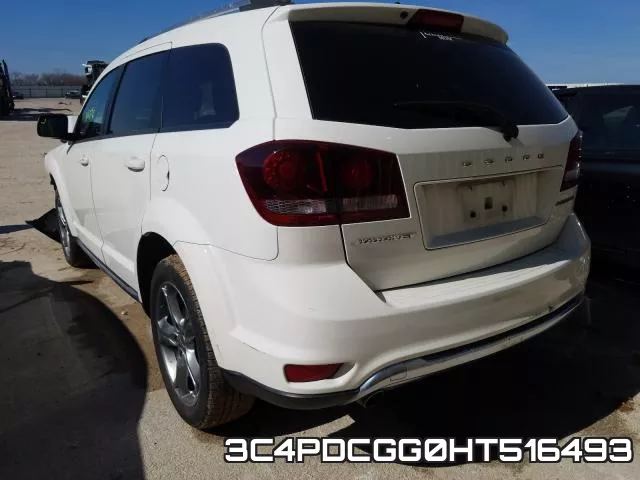 3C4PDCGG0HT516493 фото 4