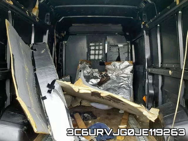 3C6URVJG0JE119263 фото 10