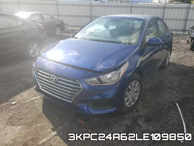 3KPC24A62LE109850 фото 3