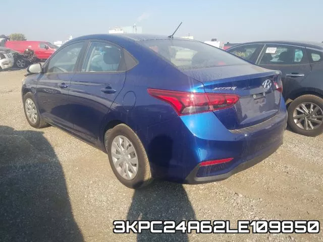 3KPC24A62LE109850 фото 4