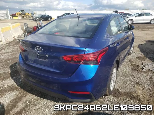 3KPC24A62LE109850 фото 5