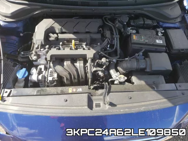 3KPC24A62LE109850 фото 8