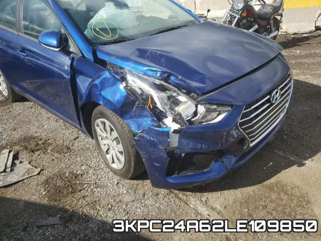 3KPC24A62LE109850 фото 10