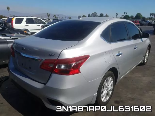 3N1AB7AP0JL631602 фото 5