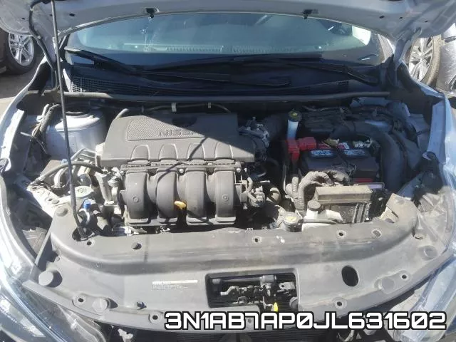 3N1AB7AP0JL631602 фото 8