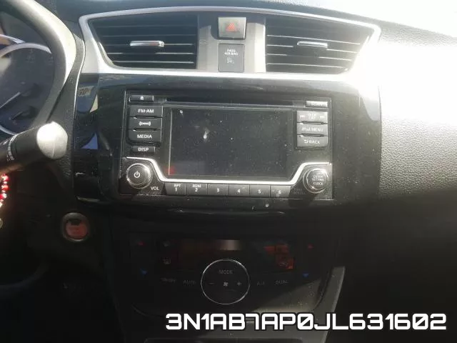 3N1AB7AP0JL631602 фото 10