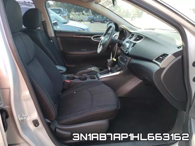 3N1AB7AP1HL663162 фото 6