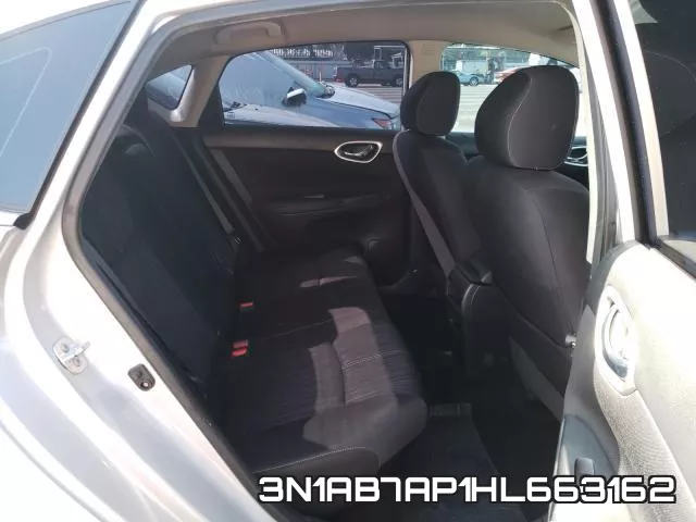 3N1AB7AP1HL663162 фото 7