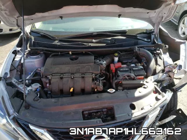 3N1AB7AP1HL663162 фото 8