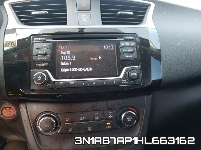 3N1AB7AP1HL663162 фото 10
