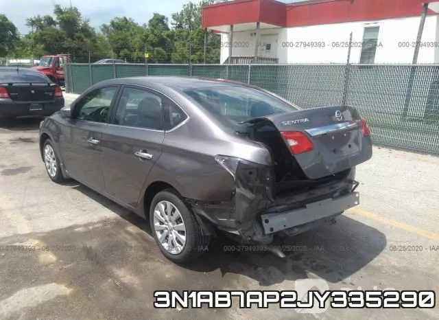 3N1AB7AP2JY335290 фото 4