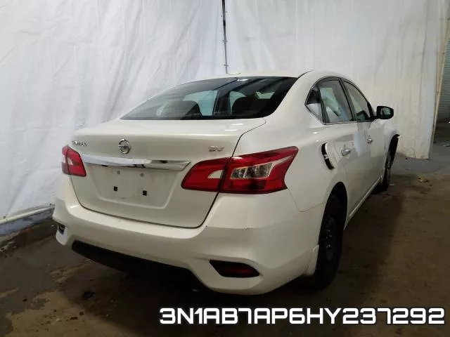 3N1AB7AP6HY237292 фото 5
