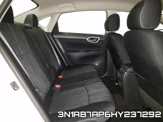 3N1AB7AP6HY237292 фото 7