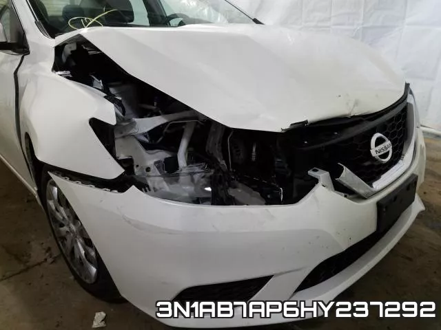 3N1AB7AP6HY237292 фото 10