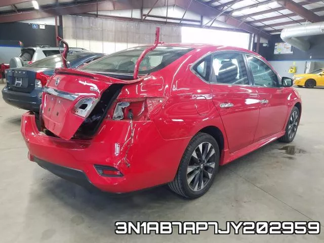 3N1AB7AP7JY202959 фото 5