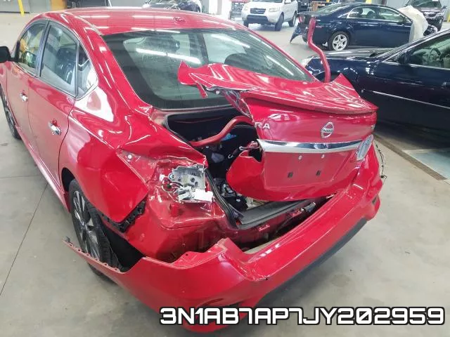 3N1AB7AP7JY202959 фото 10