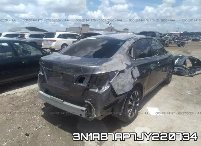 3N1AB7AP7JY220734 фото 5