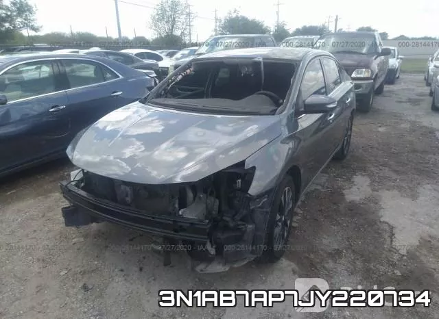 3N1AB7AP7JY220734 фото 7