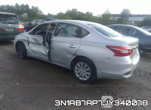 3N1AB7AP7JY340078 фото 4