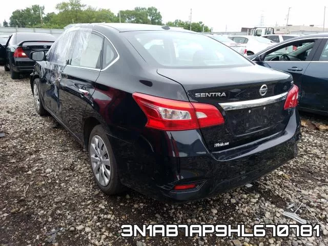 3N1AB7AP9HL670781 фото 4