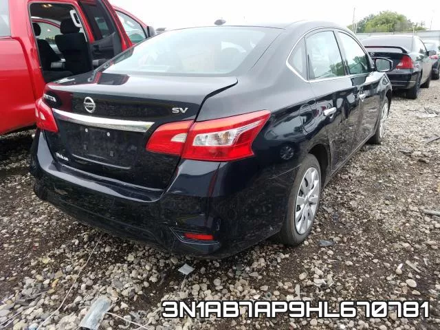 3N1AB7AP9HL670781 фото 5