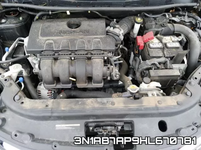 3N1AB7AP9HL670781 фото 8