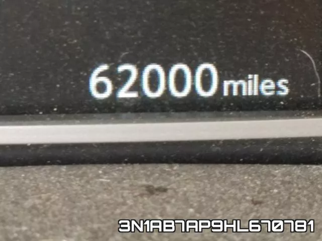 3N1AB7AP9HL670781 фото 9