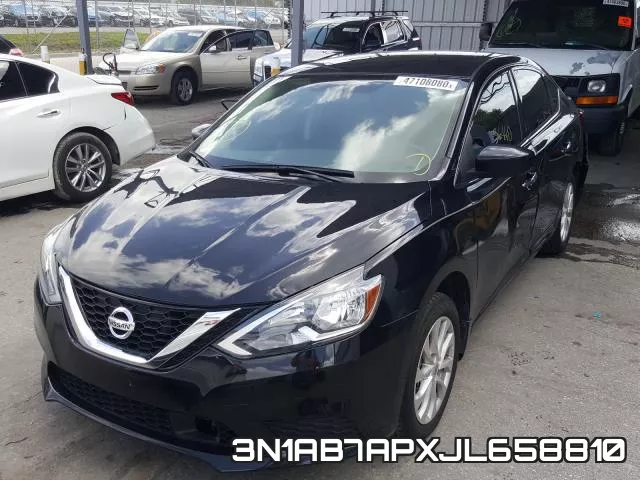 3N1AB7APXJL658810 фото 3