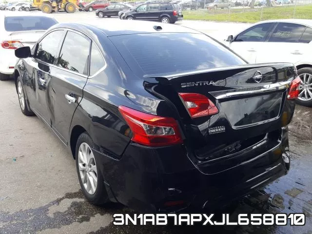 3N1AB7APXJL658810 фото 4