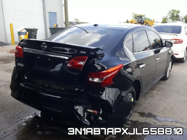 3N1AB7APXJL658810 фото 5