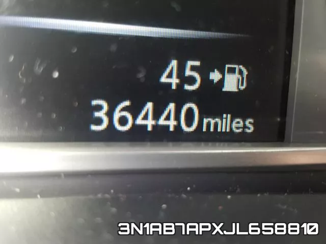 3N1AB7APXJL658810 фото 9